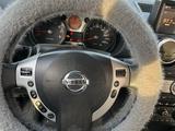 Nissan Qashqai 2008 года за 5 000 000 тг. в Кокшетау – фото 5