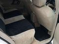 Subaru Outback 2006 годаүшін5 900 000 тг. в Алматы – фото 11