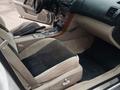 Subaru Outback 2006 годаүшін5 900 000 тг. в Алматы – фото 12