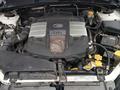 Subaru Outback 2006 годаүшін5 900 000 тг. в Алматы – фото 13