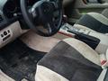 Subaru Outback 2006 годаүшін5 900 000 тг. в Алматы – фото 14