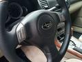 Subaru Outback 2006 годаүшін5 900 000 тг. в Алматы – фото 15