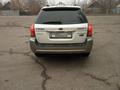 Subaru Outback 2006 годаүшін5 900 000 тг. в Алматы – фото 5