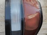 Задний фонарь на Mazda 626 за 25 000 тг. в Алматы – фото 2