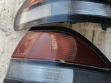 Задний фонарь на Mazda 626 за 25 000 тг. в Алматы – фото 5
