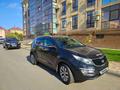 Kia Sportage 2014 года за 7 000 000 тг. в Атырау – фото 4