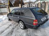 Mercedes-Benz E 230 1992 годаfor1 350 000 тг. в Алматы – фото 3