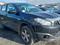 Nissan Qashqai 2012 годаfor642 780 тг. в Алматы