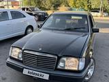 Mercedes-Benz E 280 1994 годаүшін850 000 тг. в Тараз