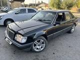 Mercedes-Benz E 280 1994 годаүшін850 000 тг. в Тараз – фото 3