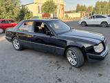 Mercedes-Benz E 280 1994 годаүшін850 000 тг. в Тараз – фото 2
