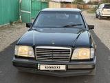 Mercedes-Benz E 280 1994 годаүшін850 000 тг. в Тараз – фото 4
