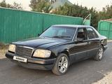 Mercedes-Benz E 280 1994 годаүшін850 000 тг. в Тараз – фото 5