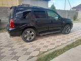 Mazda Tribute 2005 годаfor2 500 000 тг. в Шымкент – фото 4