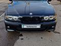 BMW 530 2002 годаfor4 700 000 тг. в Тараз