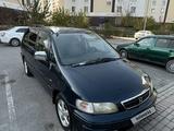 Honda Shuttle 1998 годаfor2 850 000 тг. в Шымкент – фото 4