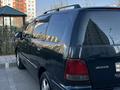 Honda Shuttle 1998 годаfor2 850 000 тг. в Шымкент – фото 11