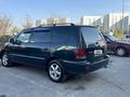 Honda Shuttle 1998 годаfor2 850 000 тг. в Шымкент – фото 3