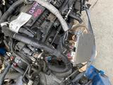 Двигатель (мотор) HONDA L13A FIT CIVIC JAZZ City за 200 000 тг. в Астана
