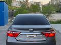 Toyota Camry 2017 годаүшін7 000 000 тг. в Актау – фото 5