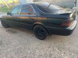 Honda Inspire 1996 годаүшін1 550 000 тг. в Тараз – фото 3
