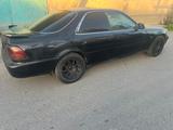 Honda Inspire 1996 годаүшін1 550 000 тг. в Тараз