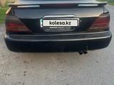 Honda Inspire 1996 годаүшін1 550 000 тг. в Тараз – фото 2