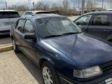 Opel Vectra 1991 годаүшін820 000 тг. в Актобе – фото 3