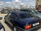 Opel Vectra 1991 годаүшін820 000 тг. в Актобе
