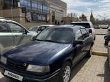 Opel Vectra 1991 годаүшін820 000 тг. в Актобе – фото 2