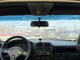 Opel Vectra 1991 годаүшін820 000 тг. в Актобе – фото 4
