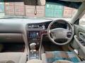 Toyota Mark II 1997 года за 2 800 000 тг. в Караганда – фото 2