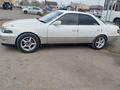Toyota Mark II 1997 года за 2 800 000 тг. в Караганда – фото 4
