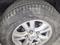 Диски с шинами за 150 000 тг. в Алматы
