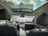 Hyundai Tucson 2023 года за 16 600 000 тг. в Шымкент – фото 5