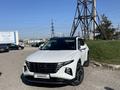 Hyundai Tucson 2023 года за 16 100 000 тг. в Шымкент – фото 4