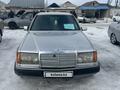 Mercedes-Benz E 200 1991 годаүшін1 000 000 тг. в Туркестан – фото 3