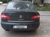 Skoda Superb 2013 года за 3 550 000 тг. в Караганда – фото 3