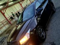 Chevrolet Cruze 2013 годаүшін4 500 000 тг. в Павлодар