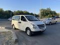 Hyundai Starex 2010 годаүшін8 000 000 тг. в Шымкент – фото 2