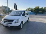 Hyundai Starex 2010 годаfor8 000 000 тг. в Шымкент – фото 4