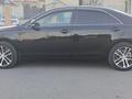 Toyota Camry 2009 года за 7 200 000 тг. в Павлодар – фото 2
