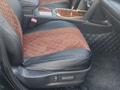 Toyota Camry 2009 года за 7 200 000 тг. в Павлодар – фото 9