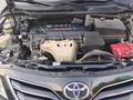 Toyota Camry 2009 года за 7 200 000 тг. в Павлодар – фото 11