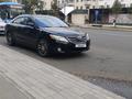 Toyota Camry 2009 года за 7 200 000 тг. в Павлодар – фото 12
