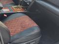 Toyota Camry 2009 года за 7 200 000 тг. в Павлодар – фото 13