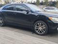 Toyota Camry 2009 года за 7 200 000 тг. в Павлодар – фото 14