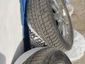 Toyota Camry 2009 года за 7 200 000 тг. в Павлодар – фото 15
