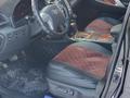 Toyota Camry 2009 года за 7 200 000 тг. в Павлодар – фото 17