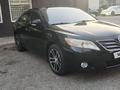 Toyota Camry 2009 года за 7 200 000 тг. в Павлодар – фото 19